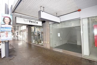 Medical / Consulting commercial property for lease at Level 1/149 Oxford Street Bondi Junction NSW 2022