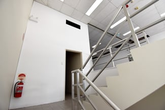 Medical / Consulting commercial property for lease at Level 1/149 Oxford Street Bondi Junction NSW 2022