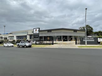 Offices commercial property leased at Unit 102/1 Capital Place Rouse Hill NSW 2155 Offices commercial property leased at Unit 102/1 Capital Place Rouse Hill NSW 2155