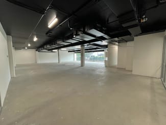 Offices commercial property leased at Unit 102/1 Capital Place Rouse Hill NSW 2155 Offices commercial property leased at Unit 102/1 Capital Place Rouse Hill NSW 2155