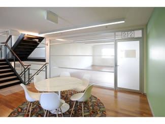 Offices commercial property leased at 112/166A Glebe Point Road Glebe NSW 2037 Offices commercial property leased at 112/166A Glebe Point Road Glebe NSW 2037