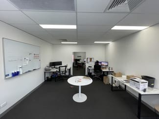 Showrooms / Bulky Goods commercial property leased at Unit K111/K111 / 63-85 Turner Street Port Melbourne VIC 3207 Showrooms / Bulky Goods commercial property leased at Unit K111/K111 / 63-85 Turner Street Port Melbourne VIC 3207