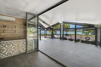 Other commercial property leased at 192-194 The Esplanade Speers Point NSW 2284 Other commercial property leased at 192-194 The Esplanade Speers Point NSW 2284