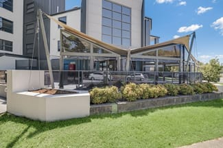 Other commercial property leased at 192-194 The Esplanade Speers Point NSW 2284 Other commercial property leased at 192-194 The Esplanade Speers Point NSW 2284