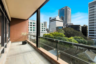 Offices commercial property for sale at Level 4/85 George St Parramatta NSW 2150 Offices commercial property for sale at Level 4/85 George St Parramatta NSW 2150