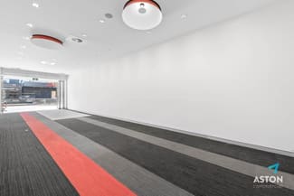Shop & Retail commercial property leased at 165 Acland Street St Kilda VIC 3182 Shop & Retail commercial property leased at 165 Acland Street St Kilda VIC 3182