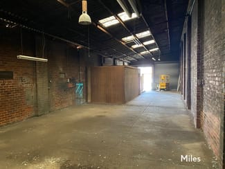 Factory, Warehouse & Industrial commercial property leased at 25B Beatrice Avenue Heidelberg West VIC 3081 Factory, Warehouse & Industrial commercial property leased at 25B Beatrice Avenue Heidelberg West VIC 3081
