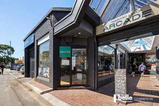 Shop & Retail commercial property leased at Shop 5/246-252 Carlisle Street Balaclava VIC 3183 Shop & Retail commercial property leased at Shop 5/246-252 Carlisle Street Balaclava VIC 3183