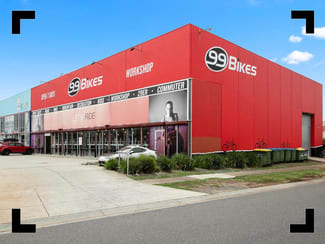 Factory, Warehouse & Industrial commercial property leased at 1/300 Old Geelong Road Hoppers Crossing VIC 3029 Factory, Warehouse & Industrial commercial property leased at 1/300 Old Geelong Road Hoppers Crossing VIC 3029