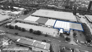 Factory, Warehouse & Industrial commercial property leased at 3/1-3 Helles Avenue Moorebank NSW 2170 Factory, Warehouse & Industrial commercial property leased at 3/1-3 Helles Avenue Moorebank NSW 2170