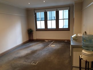 Offices commercial property leased at 507/147 King Street Sydney NSW 2000 Offices commercial property leased at 507/147 King Street Sydney NSW 2000