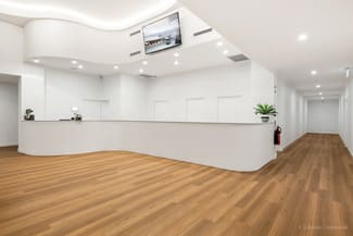 Medical / Consulting commercial property for lease at 8 Scott Street East Toowoomba QLD 4350 Medical / Consulting commercial property for lease at 8 Scott Street East Toowoomba QLD 4350