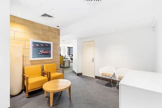 Offices commercial property leased at 807/66 Hunter Street Sydney NSW 2000 Offices commercial property leased at 807/66 Hunter Street Sydney NSW 2000