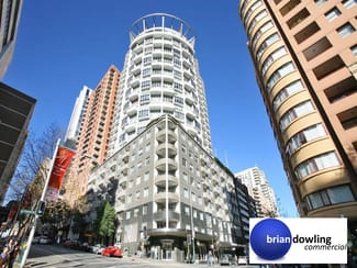 Offices commercial property leased at Suite 7/327 Pitt Street Sydney NSW 2000 Offices commercial property leased at Suite 7/327 Pitt Street Sydney NSW 2000