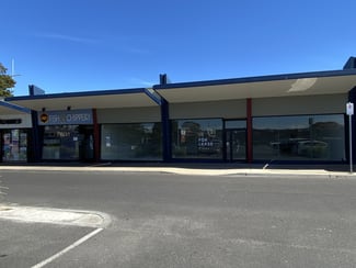 Shop & Retail commercial property leased at 4 - 6 20 Victoria Street Hastings VIC 3915 Shop & Retail commercial property leased at 4 - 6 20 Victoria Street Hastings VIC 3915