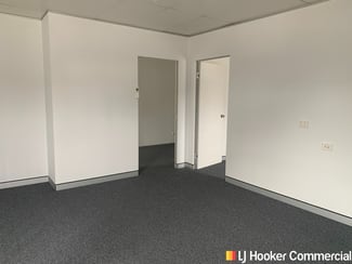 Offices commercial property leased at Windsor NSW 2756 Offices commercial property leased at Windsor NSW 2756