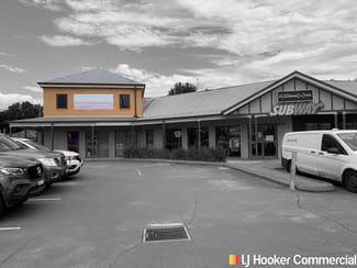 Offices commercial property leased at Windsor NSW 2756 Offices commercial property leased at Windsor NSW 2756