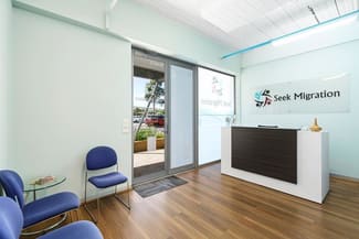 Offices commercial property leased at Ground Suite 2/114/22-30 Wallace Avenue Point Cook VIC 3030 Offices commercial property leased at Ground Suite 2/114/22-30 Wallace Avenue Point Cook VIC 3030
