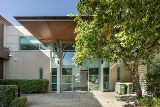 Offices commercial property for lease at 112-114 Balmain Street Cremorne VIC 3121 Offices commercial property for lease at 112-114 Balmain Street Cremorne VIC 3121
