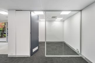Offices commercial property for lease at 112-114 Balmain Street Cremorne VIC 3121 Offices commercial property for lease at 112-114 Balmain Street Cremorne VIC 3121