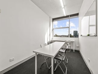 Offices commercial property leased at 412/410 Elizabeth Street Surry Hills NSW 2010 Offices commercial property leased at 412/410 Elizabeth Street Surry Hills NSW 2010