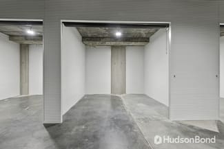 Factory, Warehouse & Industrial commercial property leased at B26/93A Heatherdale Road Ringwood VIC 3134 Factory, Warehouse & Industrial commercial property leased at B26/93A Heatherdale Road Ringwood VIC 3134