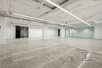 Offices commercial property leased at 3.05-3.06/13-15 Wentworth Avenue Surry Hills NSW 2010 Offices commercial property leased at 3.05-3.06/13-15 Wentworth Avenue Surry Hills NSW 2010