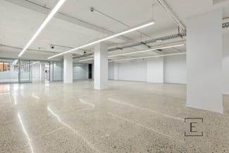 Offices commercial property leased at 3.05-3.06/13-15 Wentworth Avenue Surry Hills NSW 2010 Offices commercial property leased at 3.05-3.06/13-15 Wentworth Avenue Surry Hills NSW 2010