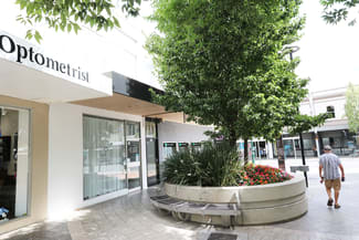 Offices commercial property for lease at 33 Quadrant Mall Launceston TAS 7250 Offices commercial property for lease at 33 Quadrant Mall Launceston TAS 7250