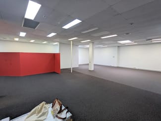 Offices commercial property leased at Burnie Commercial Vacancy/Shop 2, 29 Mount Street Burnie TAS 7320 Offices commercial property leased at Burnie Commercial Vacancy/Shop 2, 29 Mount Street Burnie TAS 7320
