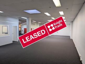 Offices commercial property leased at Burnie Commercial Vacancy/Shop 2, 29 Mount Street Burnie TAS 7320 Offices commercial property leased at Burnie Commercial Vacancy/Shop 2, 29 Mount Street Burnie TAS 7320