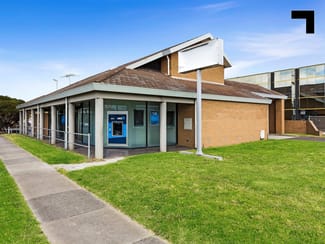 Shop & Retail commercial property leased at 246 Boundary Road Braeside VIC 3195 Shop & Retail commercial property leased at 246 Boundary Road Braeside VIC 3195
