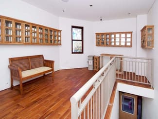 Shop & Retail commercial property leased at Level 1/1223 Botany Road Mascot NSW 2020