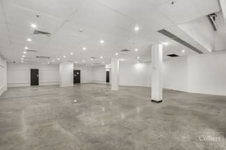 Shop & Retail commercial property for lease at B/320 Flinders Street Townsville City QLD 4810 Shop & Retail commercial property for lease at B/320 Flinders Street Townsville City QLD 4810
