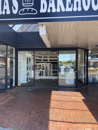 Shop & Retail commercial property leased at 26 Centreway Mount Waverley VIC 3149 Shop & Retail commercial property leased at 26 Centreway Mount Waverley VIC 3149