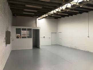 Factory, Warehouse & Industrial commercial property leased at Unit 8/310 Chesterville Road Moorabbin VIC 3189 Factory, Warehouse & Industrial commercial property leased at Unit 8/310 Chesterville Road Moorabbin VIC 3189