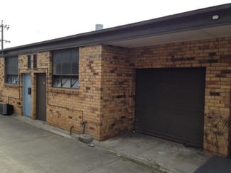 Factory, Warehouse & Industrial commercial property leased at Unit 8/310 Chesterville Road Moorabbin VIC 3189 Factory, Warehouse & Industrial commercial property leased at Unit 8/310 Chesterville Road Moorabbin VIC 3189