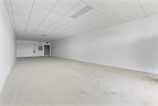 Medical / Consulting commercial property for lease at 107 Old Cleveland Road Capalaba QLD 4157 Medical / Consulting commercial property for lease at 107 Old Cleveland Road Capalaba QLD 4157