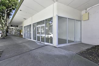 Offices commercial property leased at Shop 5/5-11 Boundary Street Paddington NSW 2021 Offices commercial property leased at Shop 5/5-11 Boundary Street Paddington NSW 2021