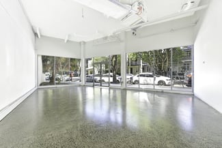 Offices commercial property leased at Shop 5/5-11 Boundary Street Paddington NSW 2021 Offices commercial property leased at Shop 5/5-11 Boundary Street Paddington NSW 2021