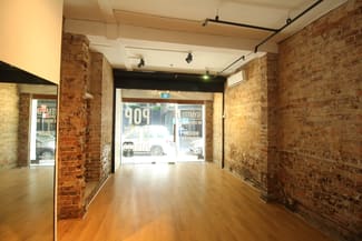 Shop & Retail commercial property leased at 42 Reservoir Street Surry Hills NSW 2010 Shop & Retail commercial property leased at 42 Reservoir Street Surry Hills NSW 2010