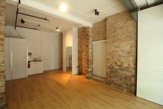 Shop & Retail commercial property leased at 42 Reservoir Street Surry Hills NSW 2010 Shop & Retail commercial property leased at 42 Reservoir Street Surry Hills NSW 2010