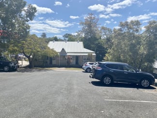 Offices commercial property leased at 9-11 Price Street Nerang QLD 4211 Offices commercial property leased at 9-11 Price Street Nerang QLD 4211