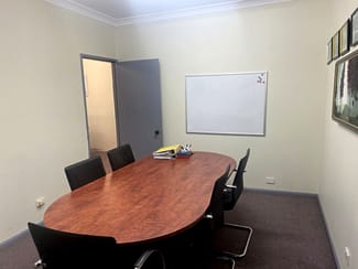 Offices commercial property leased at 9-11 Price Street Nerang QLD 4211 Offices commercial property leased at 9-11 Price Street Nerang QLD 4211