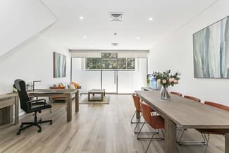 Offices commercial property leased at G08/23 Roger Street Brookvale NSW 2100 Offices commercial property leased at G08/23 Roger Street Brookvale NSW 2100