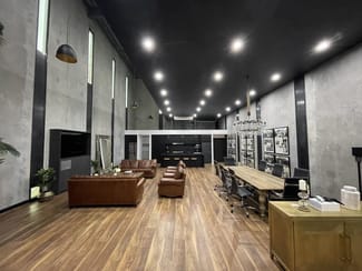 Showrooms / Bulky Goods commercial property leased at 400 Plummer Street Port Melbourne VIC 3207 Showrooms / Bulky Goods commercial property leased at 400 Plummer Street Port Melbourne VIC 3207