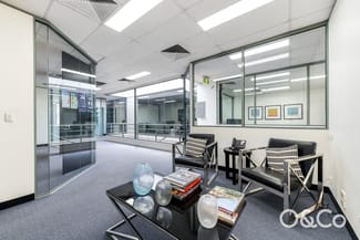 Other commercial property leased at Level 1/74A Burwood Road Hawthorn VIC 3122 Other commercial property leased at Level 1/74A Burwood Road Hawthorn VIC 3122