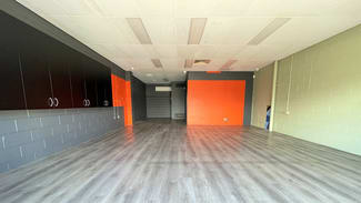 Showrooms / Bulky Goods commercial property for lease at 1/63-65 George Street Beenleigh QLD 4207 Showrooms / Bulky Goods commercial property for lease at 1/63-65 George Street Beenleigh QLD 4207