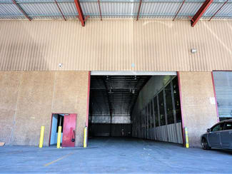 Factory, Warehouse & Industrial commercial property leased at UNIT A/131 PARRAMATTA Road Five Dock NSW 2046