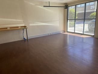 Factory, Warehouse & Industrial commercial property leased at 15/56-58 O'Riordan Street Alexandria NSW 2015 Factory, Warehouse & Industrial commercial property leased at 15/56-58 O'Riordan Street Alexandria NSW 2015